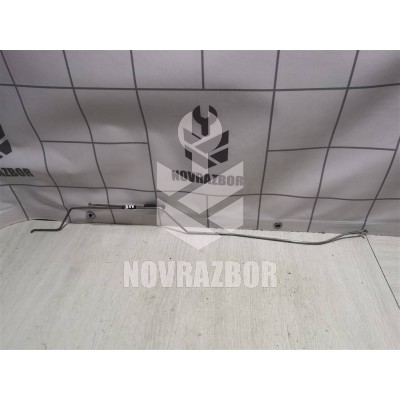 Тяга замка Skoda Octavia A4 1U 2000-2011
