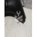 Зеркало правое механическое Skoda Octavia A4 1U 2000-2011