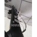 Зеркало правое механическое Skoda Octavia A4 1U 2000-2011