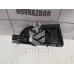 Ручка двери задней внутренняя правая Skoda Octavia A4 1U 2000-2011