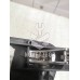Ручка двери задней внутренняя правая Skoda Octavia A4 1U 2000-2011