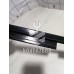 Уплотнитель стекла двери Skoda Octavia A4 1U 2000-2011