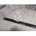 Молдинг передней правой двери Skoda Octavia A4 1U 2000-2011