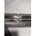 Молдинг передней правой двери Skoda Octavia A4 1U 2000-2011