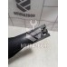 Ручка двери задней наружная правая Skoda Octavia A4 1U 2000-2011