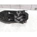 Ручка двери задней наружная правая Skoda Octavia A4 1U 2000-2011