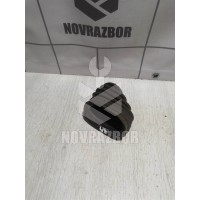 Уплотнитель Skoda Octavia A4 1U 2000-2011