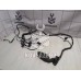 Проводка (коса) BMW X5 E53 2000-2007