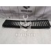 Решетка в бампер центральная Skoda Octavia A4 1U 2000-2011