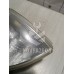 Указатель поворота правый белый Skoda Octavia A4 1U 2000-2011