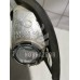 Указатель поворота правый белый Skoda Octavia A4 1U 2000-2011