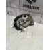 Указатель поворота левый Skoda Octavia A4 1U 2000-2011