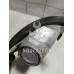 Указатель поворота левый Skoda Octavia A4 1U 2000-2011