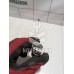 Патрон указателя поворота Skoda Octavia A4 1U 2000-2011