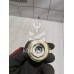 Патрон указателя поворота Skoda Octavia A4 1U 2000-2011