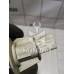 Патрон указателя поворота Skoda Octavia A4 1U 2000-2011