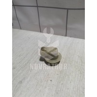Патрон указателя поворота VW Golf 3 Vento 91-97