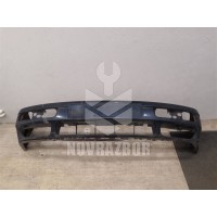 Бампер передний VW Golf 3 Vento 91-97