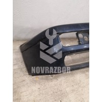 Бампер передний VW Golf 3 Vento 91-97