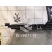 Решетка радиатора VW Golf 3 Vento 91-97