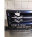 Решетка радиатора VW Golf 3 Vento 91-97