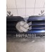 Решетка радиатора VW Golf 3 Vento 91-97