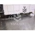 Решетка радиатора VW Golf 3 Vento 91-97