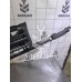 Решетка радиатора VW Golf 3 Vento 91-97
