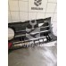Решетка радиатора VW Golf 3 Vento 91-97