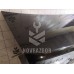 Крышка багажника Nissan Almera N16 2000-2006