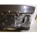 Крышка багажника Nissan Almera N16 2000-2006