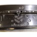 Крышка багажника Nissan Almera N16 2000-2006