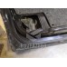 Крышка багажника Nissan Almera N16 2000-2006