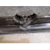 Крышка багажника Nissan Almera N16 2000-2006