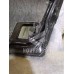 Крышка багажника Nissan Almera N16 2000-2006