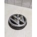 Эмблема VW Golf 3 Vento 91-97