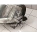 Фара левая Opel Astra G 1998-2005