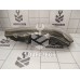 Фара левая Opel Astra G 1998-2005