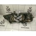 Фара левая Opel Astra G 1998-2005