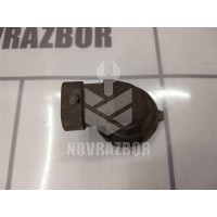 Патрон Opel Astra G 1998-2005