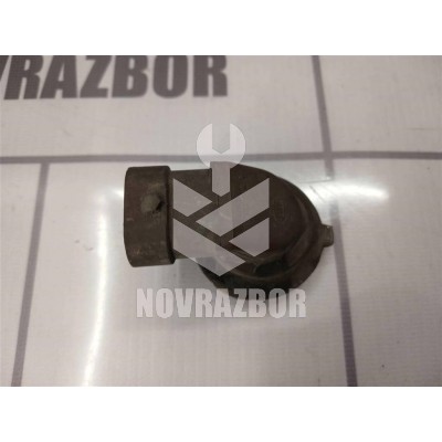 Патрон Opel Astra G 1998-2005