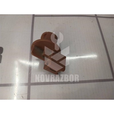 Патрон Nissan Almera N16 2000-2006