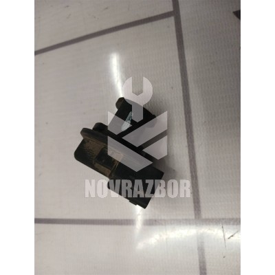 Патрон Nissan Almera N16 2000-2006