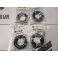 Прокладка Nissan Almera N16 2000-2006