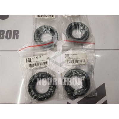 Прокладка Nissan Almera N16 2000-2006