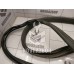 Уплотнитель Skoda Octavia A4 1U 2000-2011