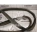 Уплотнитель Skoda Octavia A4 1U 2000-2011