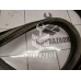 Уплотнитель Skoda Octavia A4 1U 2000-2011