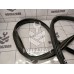 Уплотнитель Skoda Octavia A4 1U 2000-2011