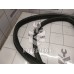 Уплотнитель Skoda Octavia A4 1U 2000-2011